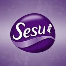 Sesu